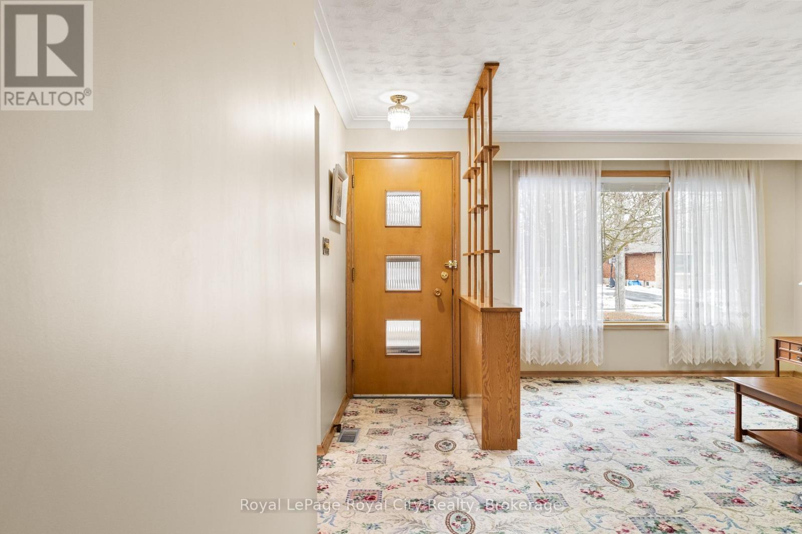 29 Terry Boulevard, Guelph, Ontario  N1E 1X6 - Photo 5 - X12910572