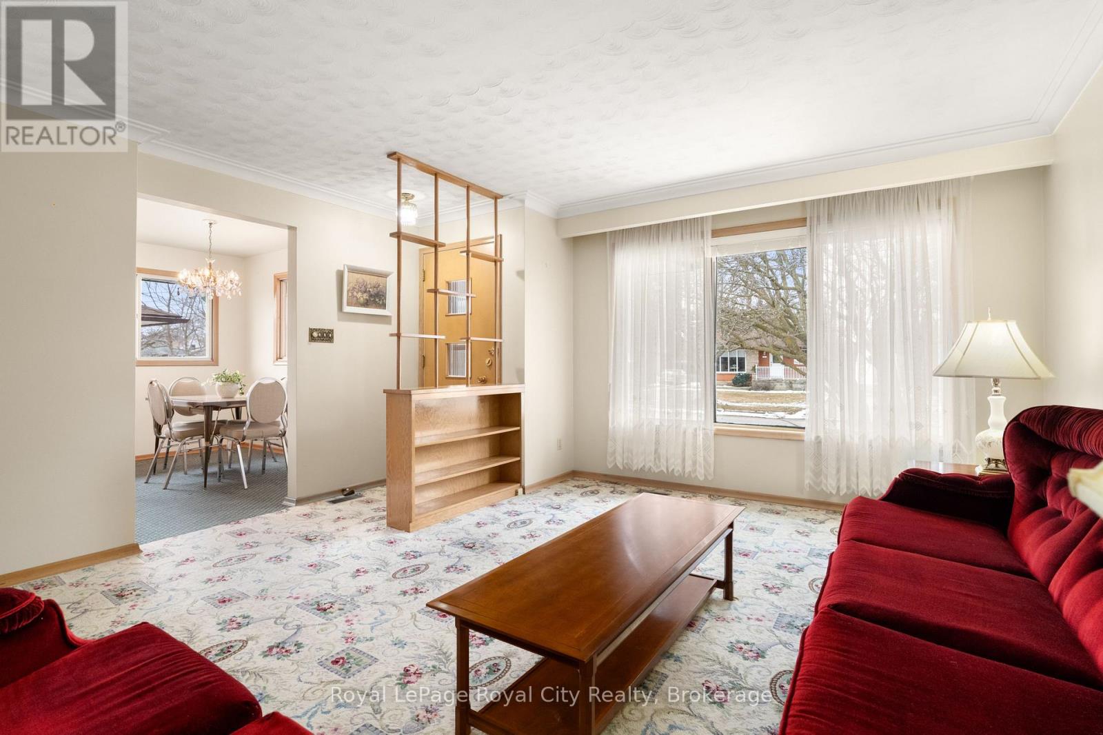 29 Terry Boulevard, Guelph, Ontario  N1E 1X6 - Photo 7 - X12910572