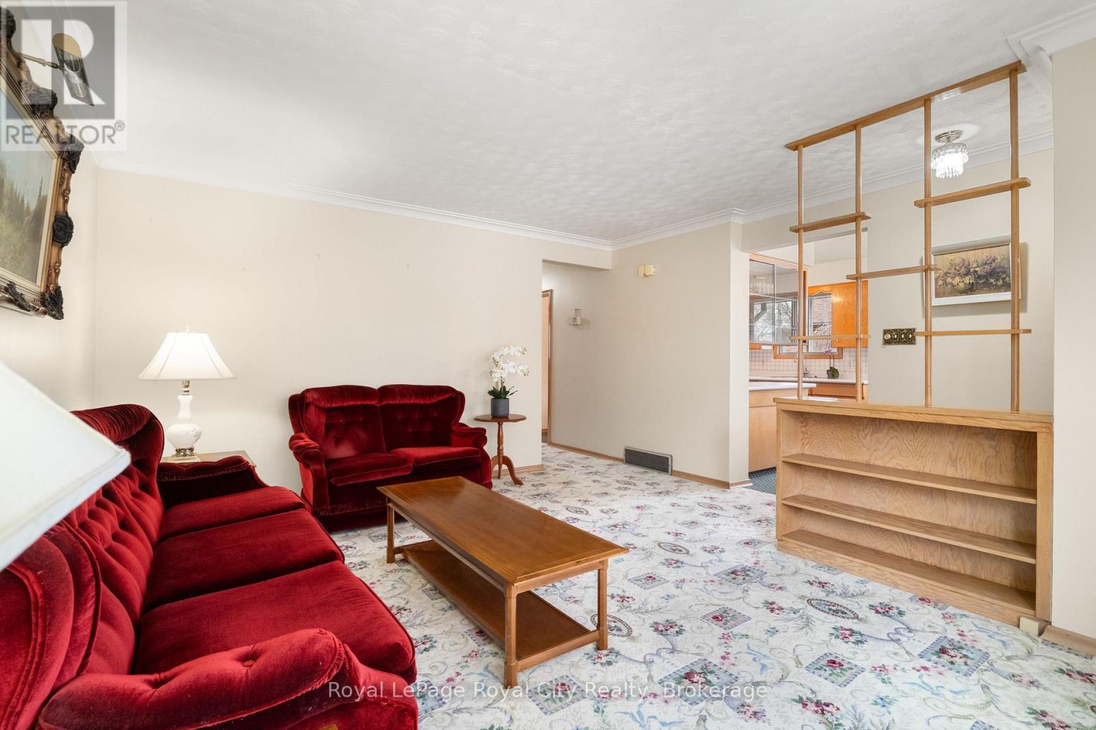 29 Terry Boulevard, Guelph, Ontario  N1E 1X6 - Photo 8 - X12910572