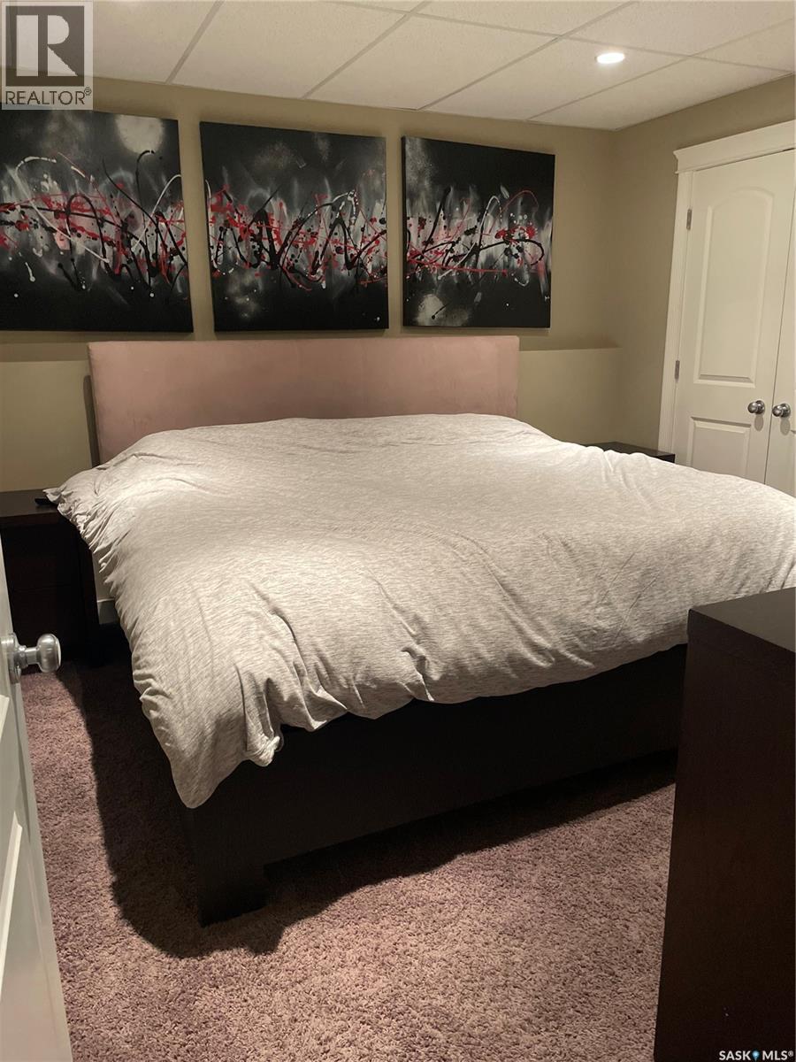 916 3rd Street Se, Weyburn, Saskatchewan  S4H 3J8 - Photo 16 - SK024474