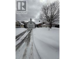 22 INVERARAY COURT, bracebridge (monck (bracebridge)), Ontario