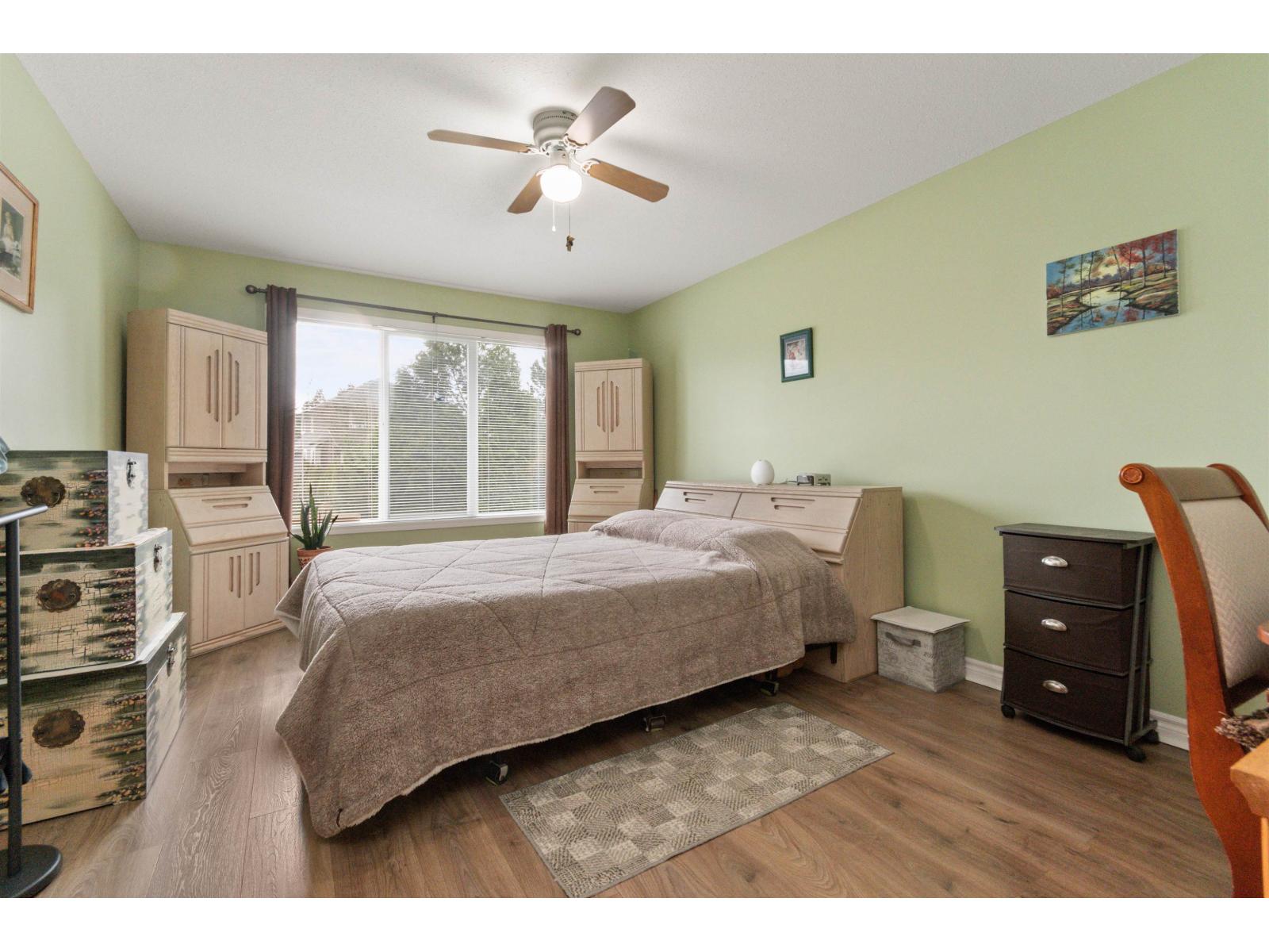 9 349 Walnut Avenue, Harrison Hot Springs, Harrison Hot Springs, British Columbia  V0M 1K0 - Photo 26 - R3101254