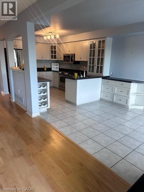 85 Edgewater Drive Unit# 6, Stoney Creek, Ontario  L8E 4Z2 - Photo 16 - 40774442