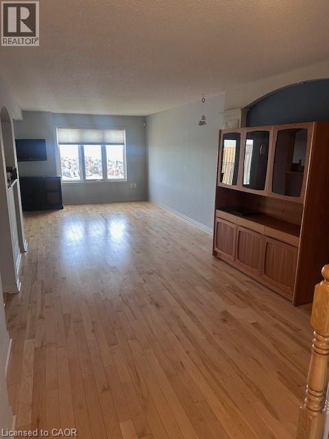 85 Edgewater Drive Unit# 6, Stoney Creek, Ontario  L8E 4Z2 - Photo 8 - 40774442