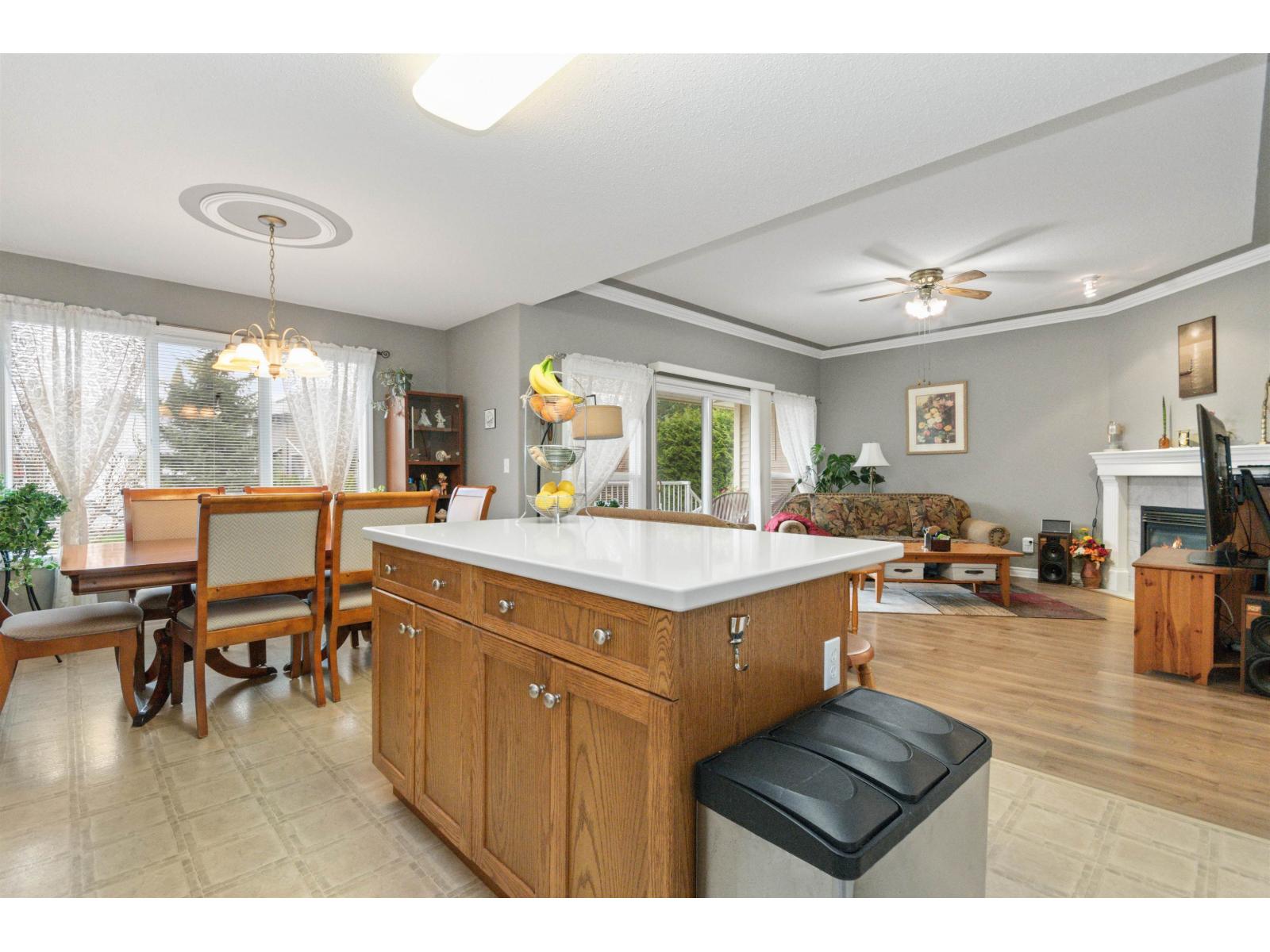 9 349 Walnut Avenue, Harrison Hot Springs, Harrison Hot Springs, British Columbia  V0M 1K0 - Photo 15 - R3101254