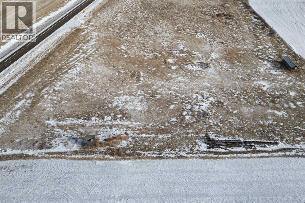 238 3 Avenue, Lomond, Alberta  T0L 1G0 - Photo 6 - A2271062