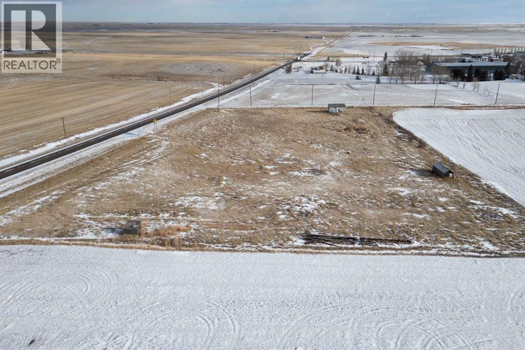 238 3 Avenue, Lomond, Alberta  T0L 1G0 - Photo 4 - A2271062