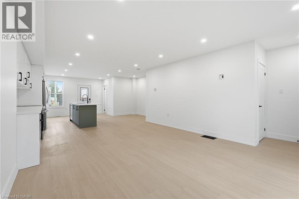 1278 Main Street E, Hamilton, Ontario  L8K 1A9 - Photo 15 - 40809405