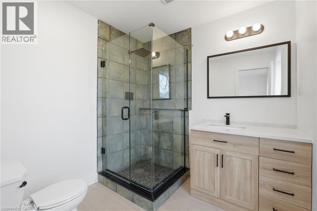 1278 Main Street E, Hamilton, Ontario  L8K 1A9 - Photo 25 - 40809405