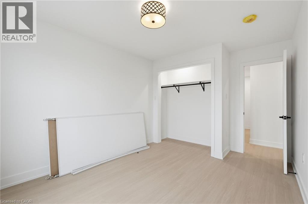 1278 Main Street E, Hamilton, Ontario  L8K 1A9 - Photo 29 - 40809405