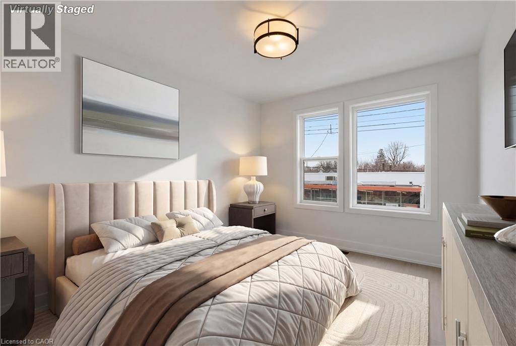 1278 Main Street E, Hamilton, Ontario  L8K 1A9 - Photo 30 - 40809405