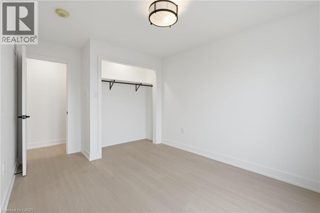 1278 Main Street E, Hamilton, Ontario  L8K 1A9 - Photo 32 - 40809405