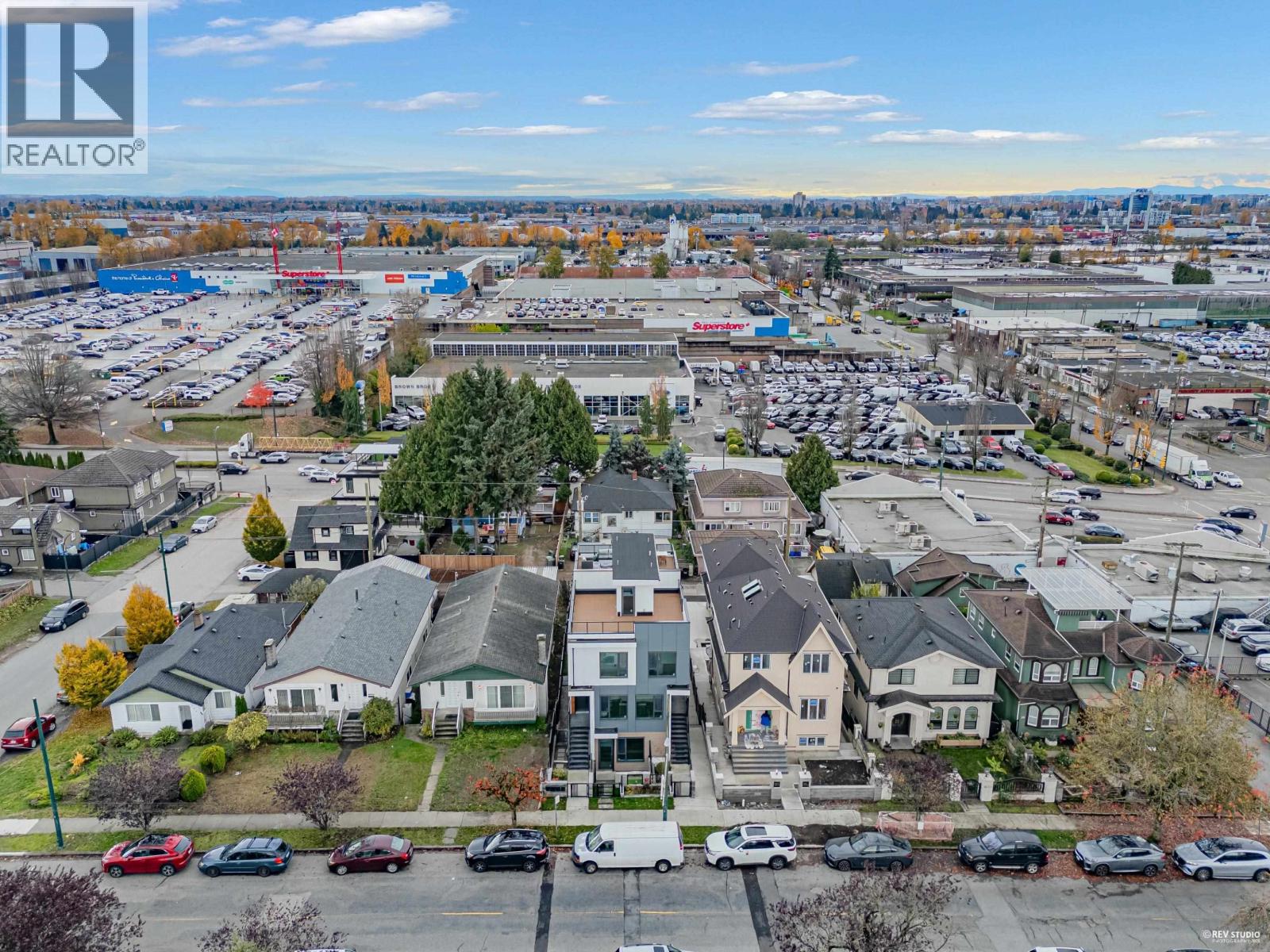 3 262 E 65th Avenue, Vancouver, British Columbia  V5X 2P4 - Photo 25 - R3102285