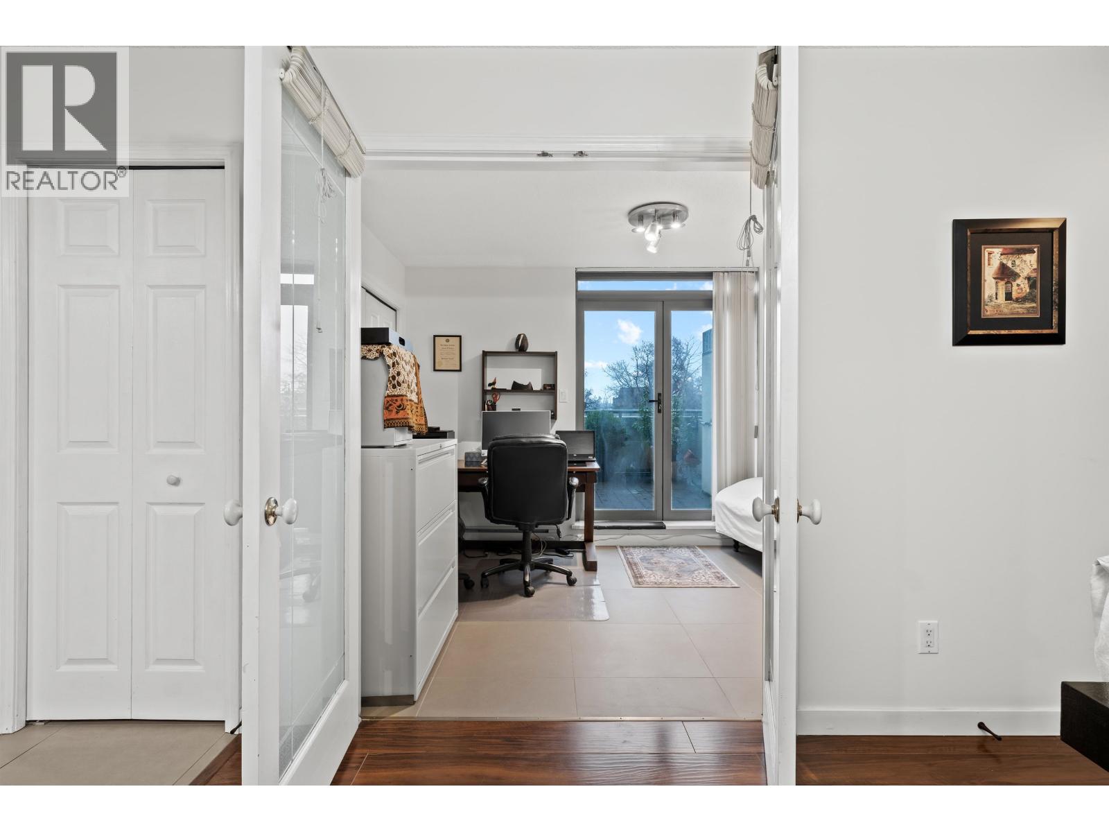 403 1159 Main Street, Vancouver, British Columbia  V6A 4B6 - Photo 28 - R3102008