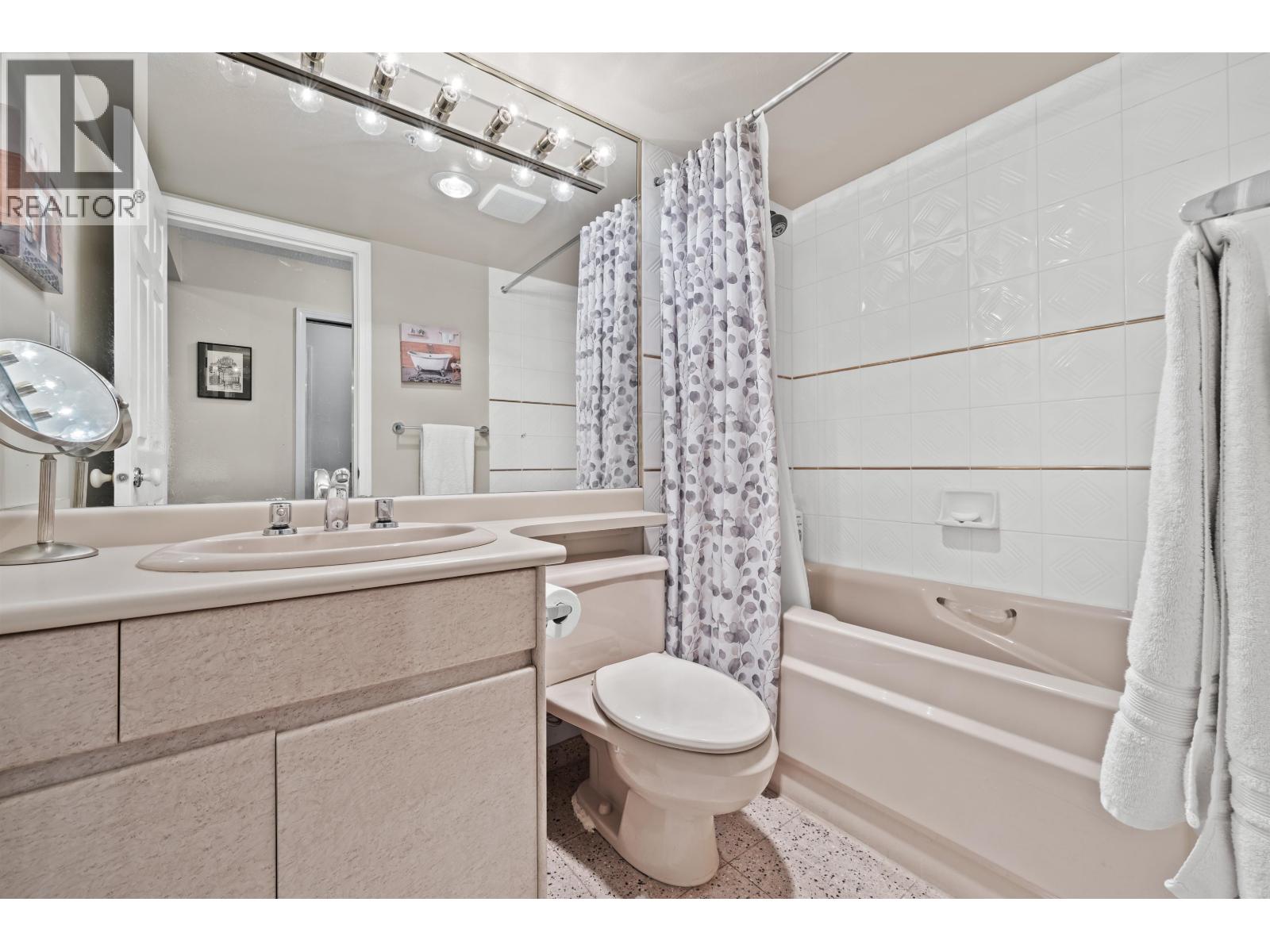 403 1159 Main Street, Vancouver, British Columbia  V6A 4B6 - Photo 27 - R3102008