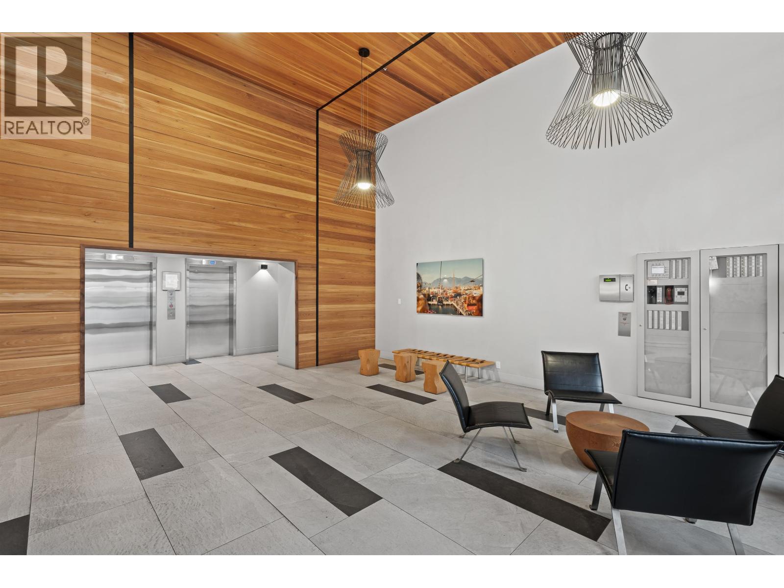 403 1159 Main Street, Vancouver, British Columbia  V6A 4B6 - Photo 36 - R3102008