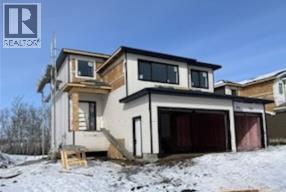 10510 134A Avenue, Grande Prairie, Alberta