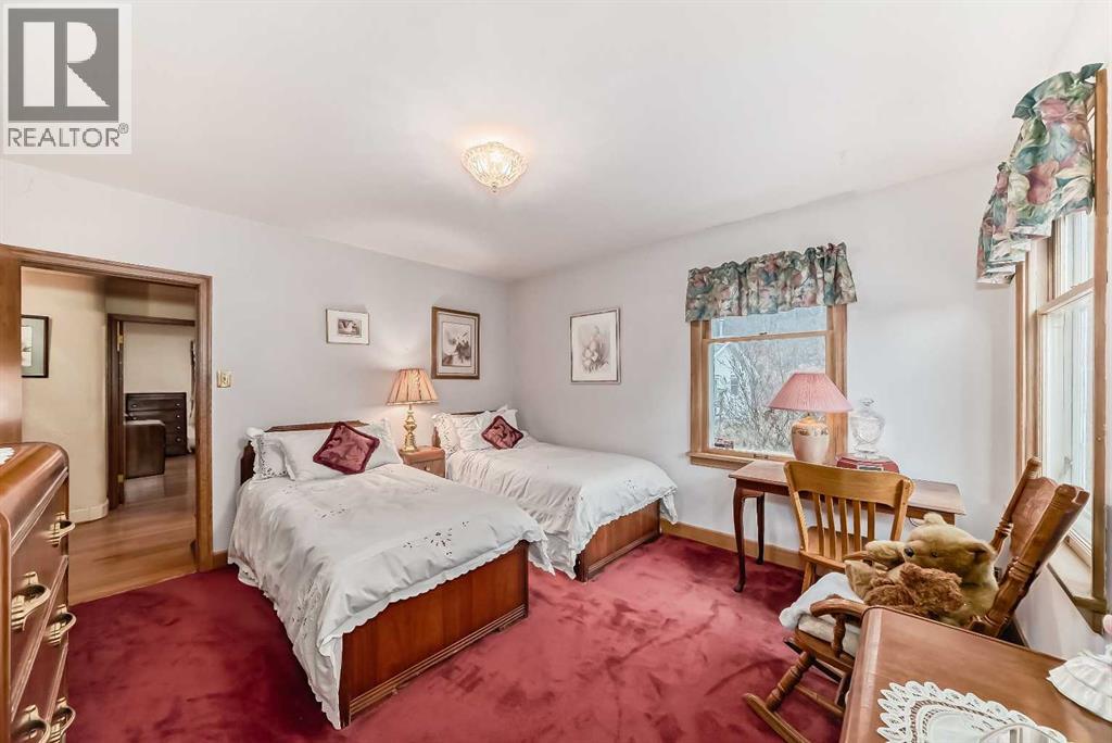 3205 4 Street Sw, Calgary, Alberta  T2S 1Y1 - Photo 26 - A2277076