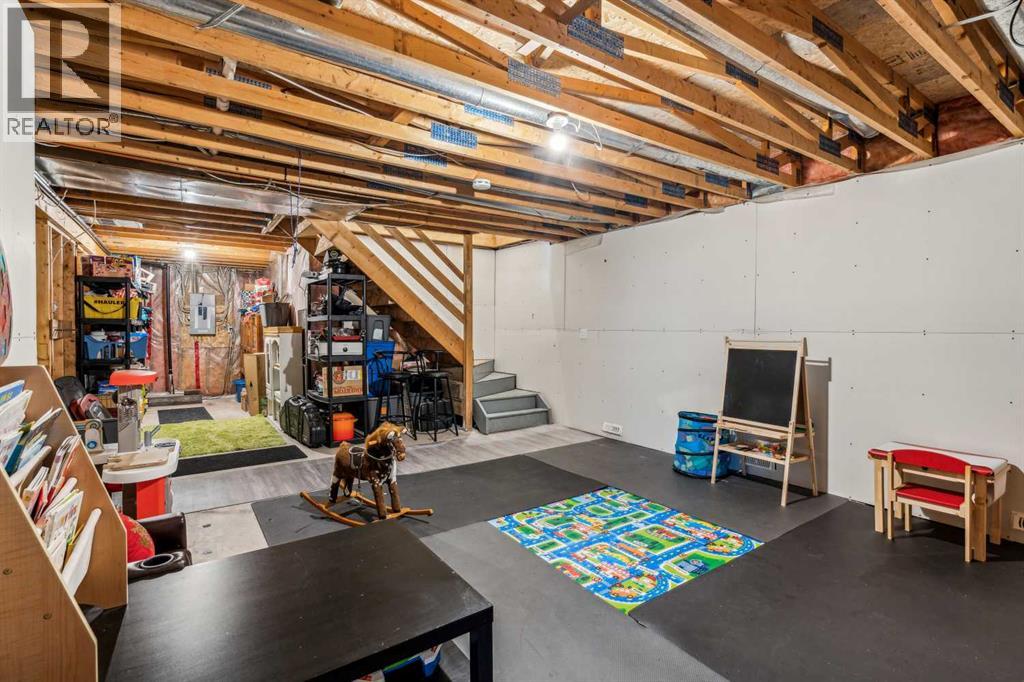 272187 Township Road 240, Rural Rocky View County, Alberta  T2P 2G7 - Photo 29 - A2279184