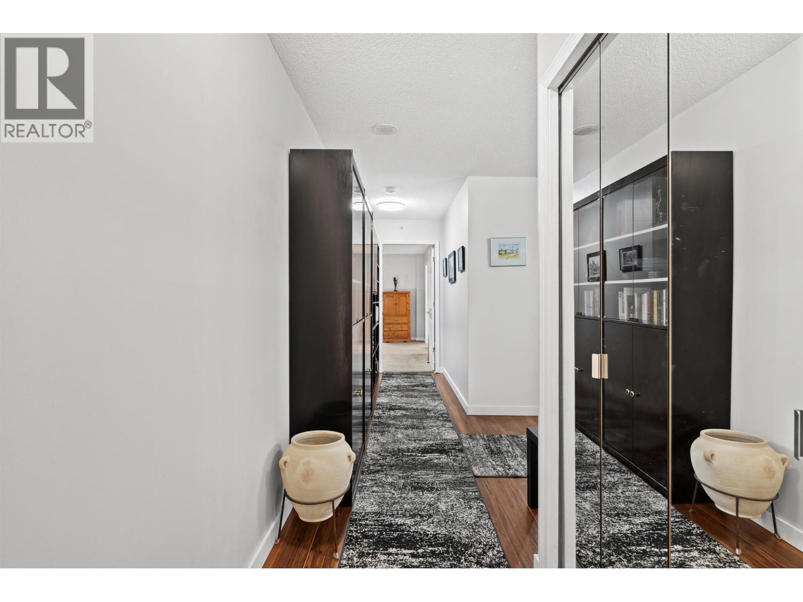 403 1159 Main Street, Vancouver, British Columbia  V6A 4B6 - Photo 13 - R3102008