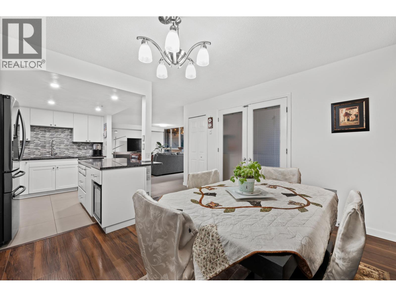 403 1159 Main Street, Vancouver, British Columbia  V6A 4B6 - Photo 18 - R3102008