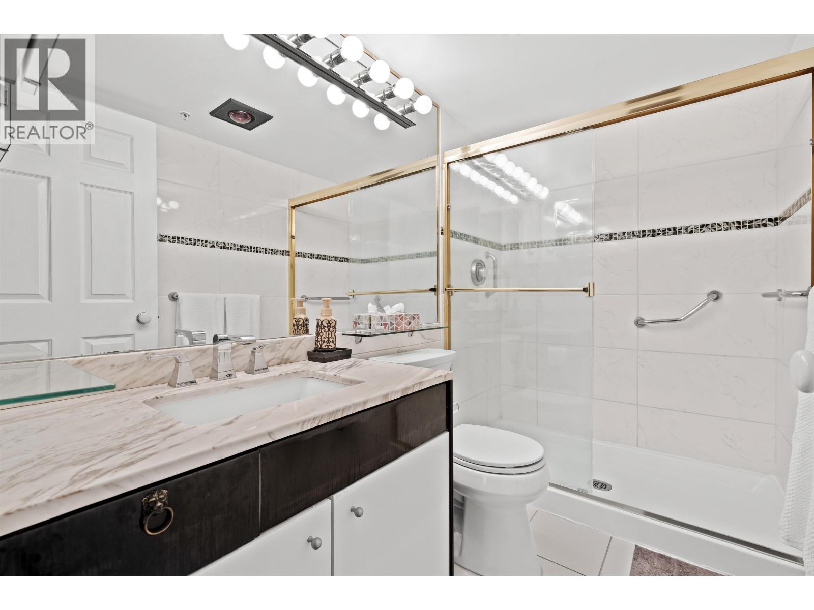 403 1159 Main Street, Vancouver, British Columbia  V6A 4B6 - Photo 25 - R3102008