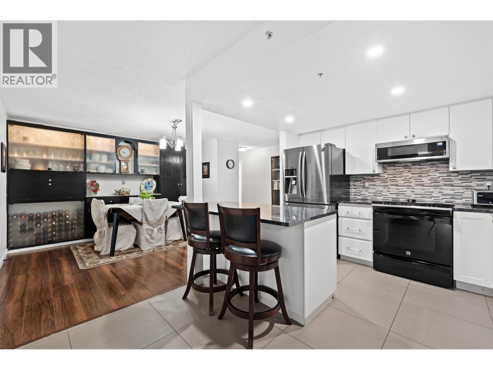 403 1159 Main Street, Vancouver, British Columbia  V6A 4B6 - Photo 8 - R3102008