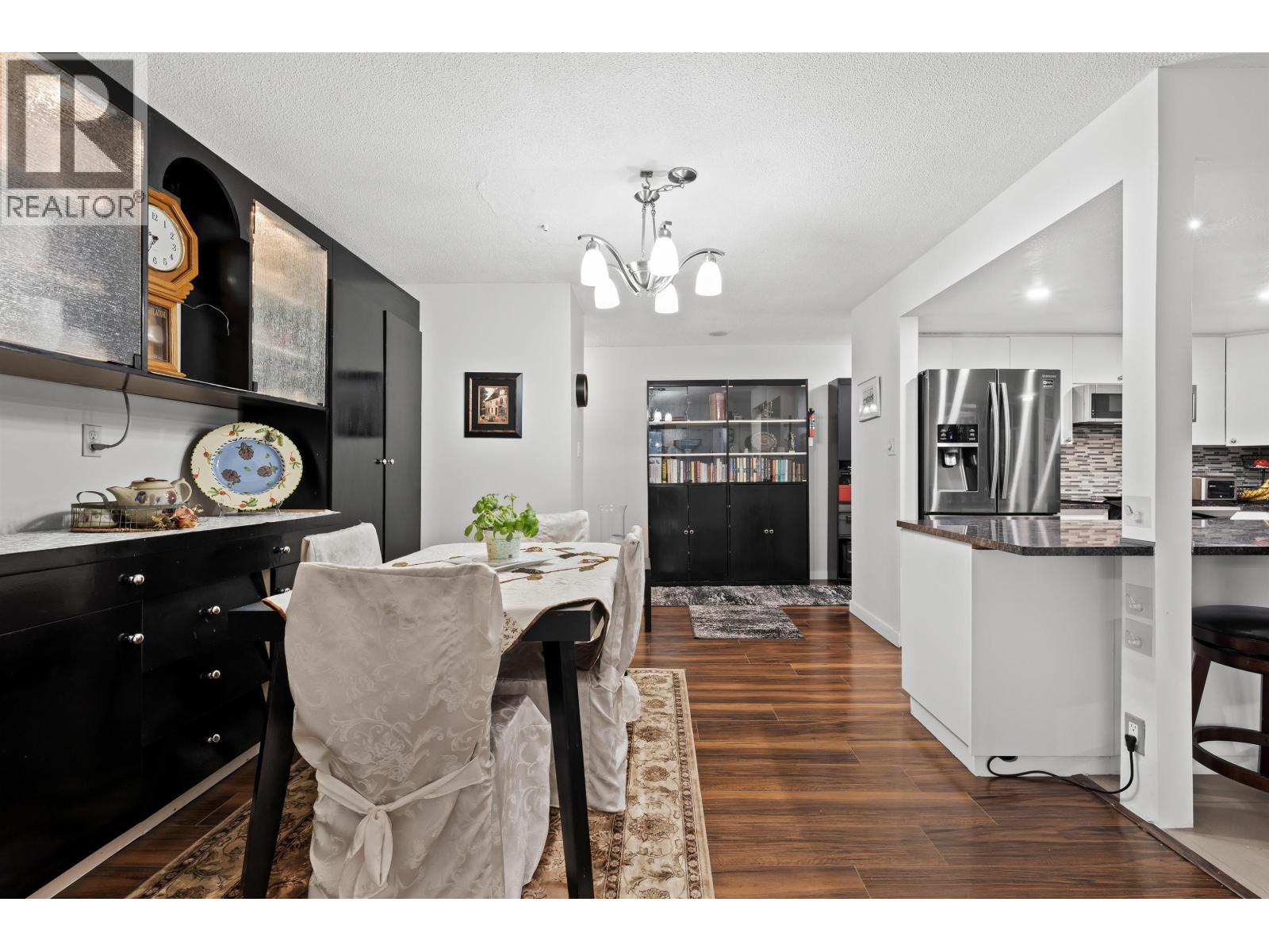 403 1159 Main Street, Vancouver, British Columbia  V6A 4B6 - Photo 11 - R3102008