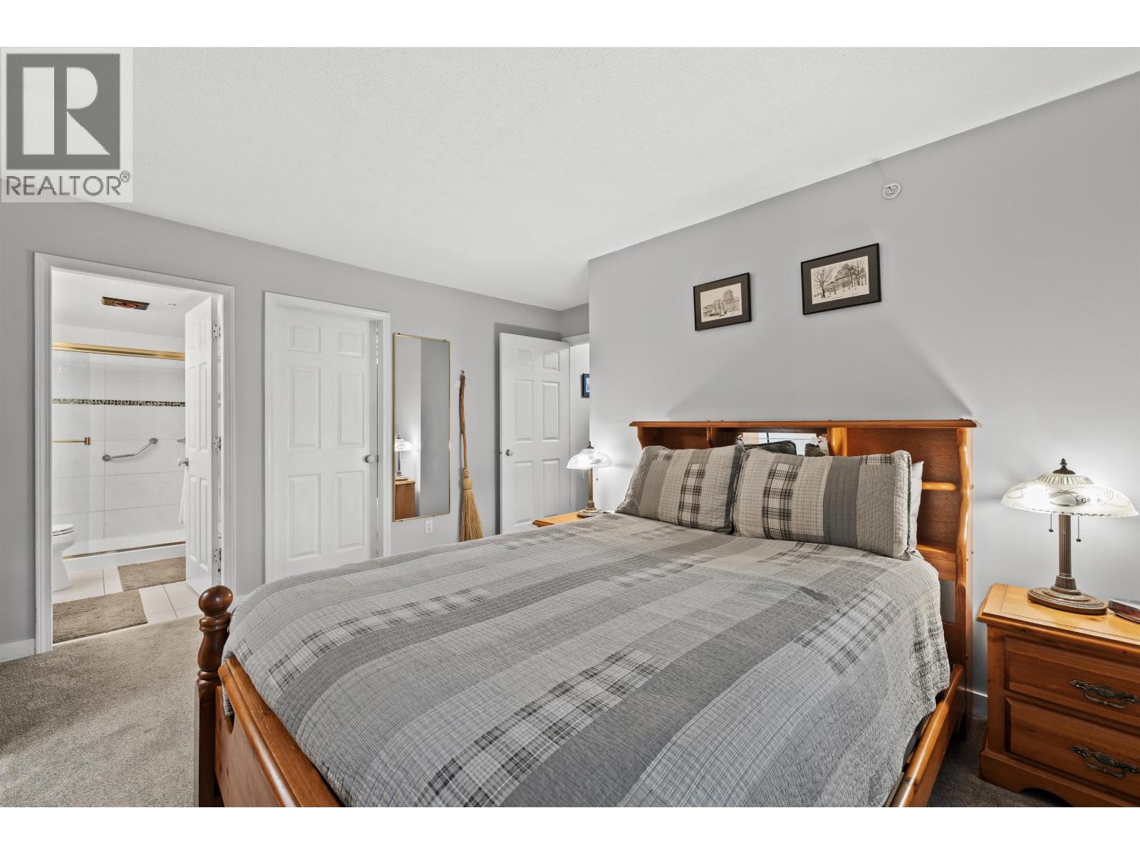 403 1159 Main Street, Vancouver, British Columbia  V6A 4B6 - Photo 23 - R3102008