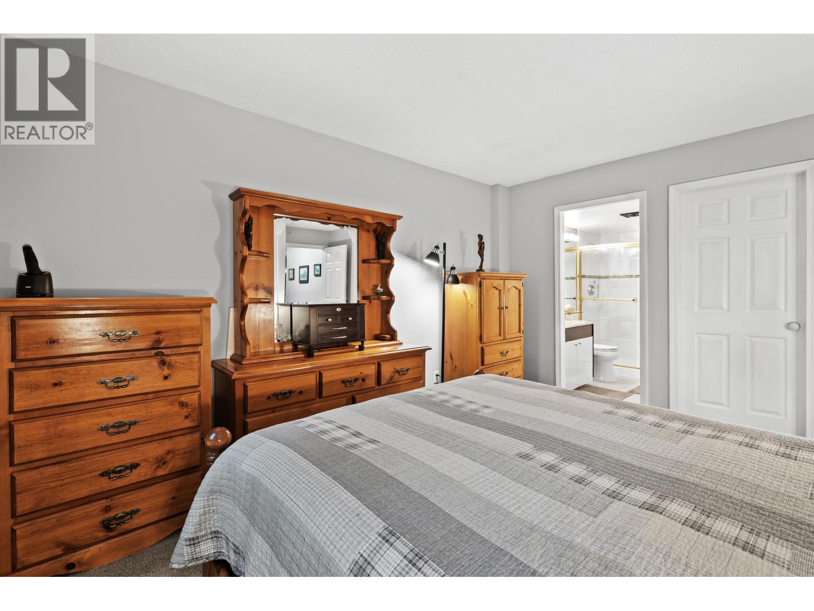 403 1159 Main Street, Vancouver, British Columbia  V6A 4B6 - Photo 24 - R3102008