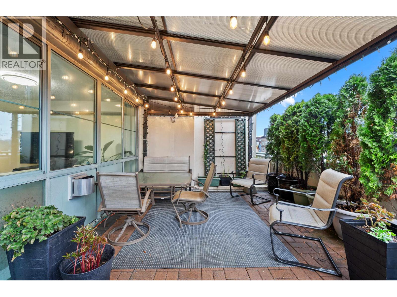 403 1159 Main Street, Vancouver, British Columbia  V6A 4B6 - Photo 32 - R3102008