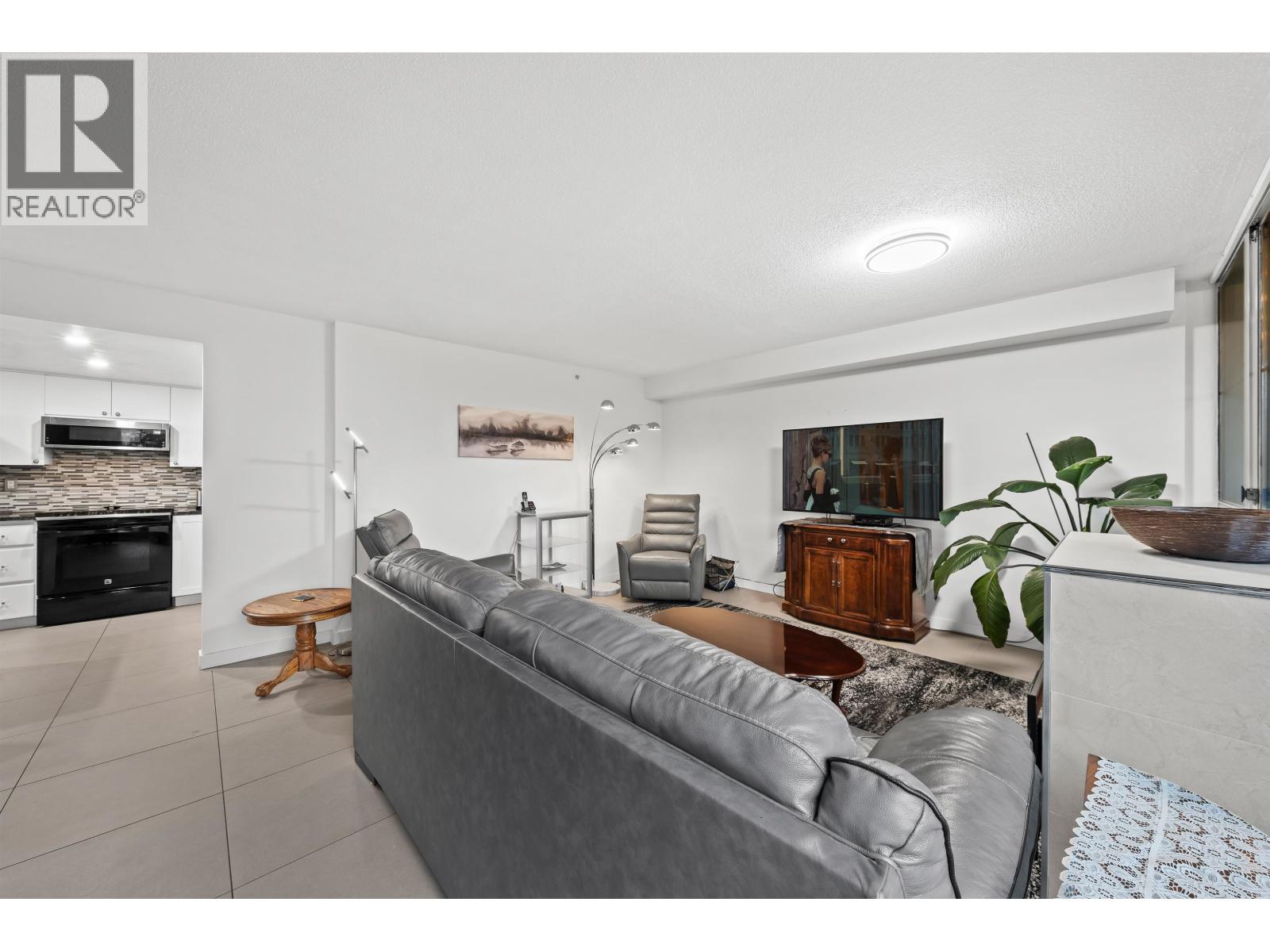 403 1159 Main Street, Vancouver, British Columbia  V6A 4B6 - Photo 7 - R3102008