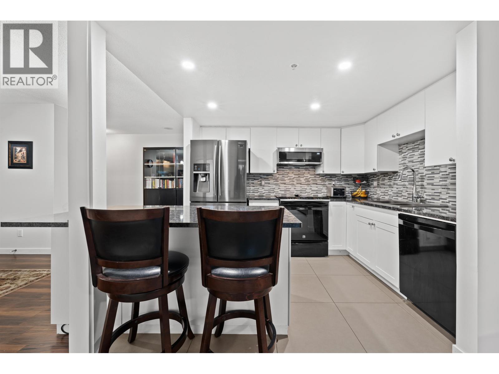 403 1159 Main Street, Vancouver, British Columbia  V6A 4B6 - Photo 9 - R3102008