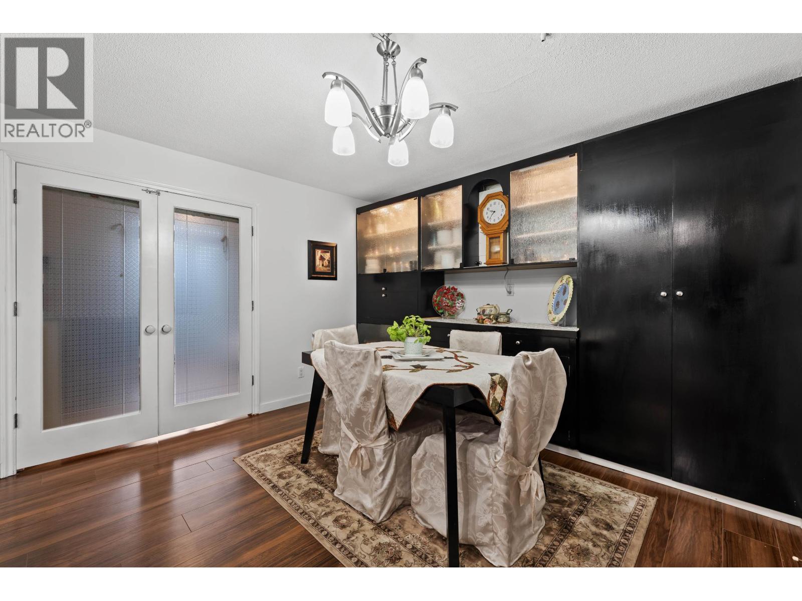 403 1159 Main Street, Vancouver, British Columbia  V6A 4B6 - Photo 12 - R3102008