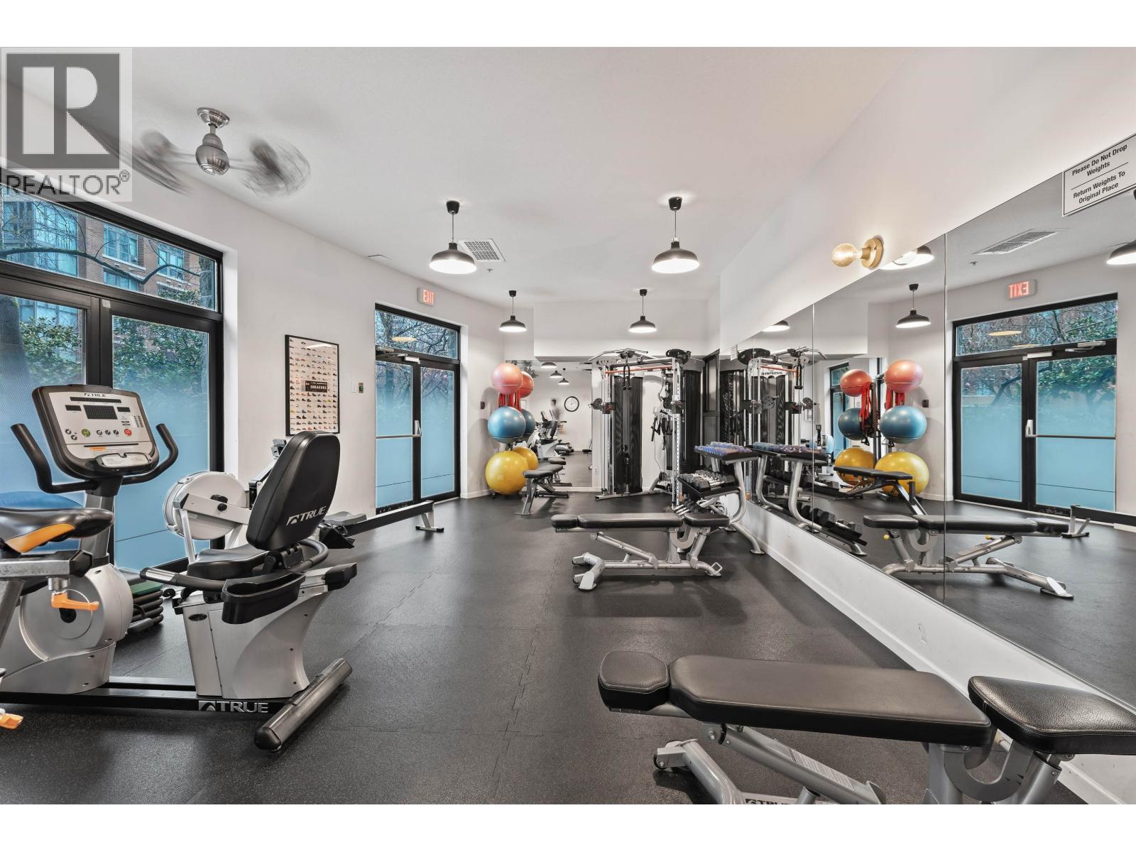 403 1159 Main Street, Vancouver, British Columbia  V6A 4B6 - Photo 38 - R3102008