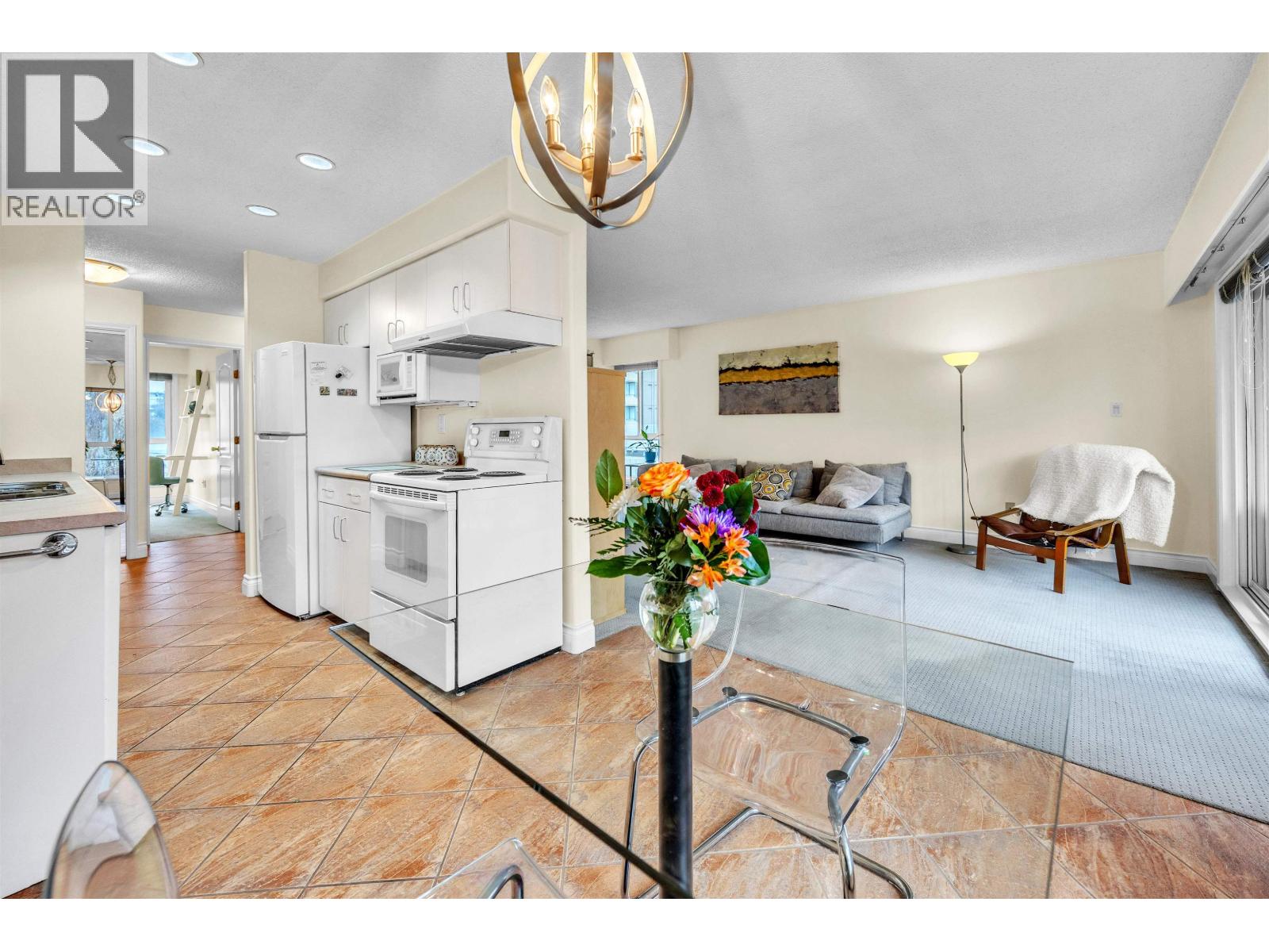 401 1718 Nelson Street, Vancouver, British Columbia  V6G 1M8 - Photo 11 - R3102289