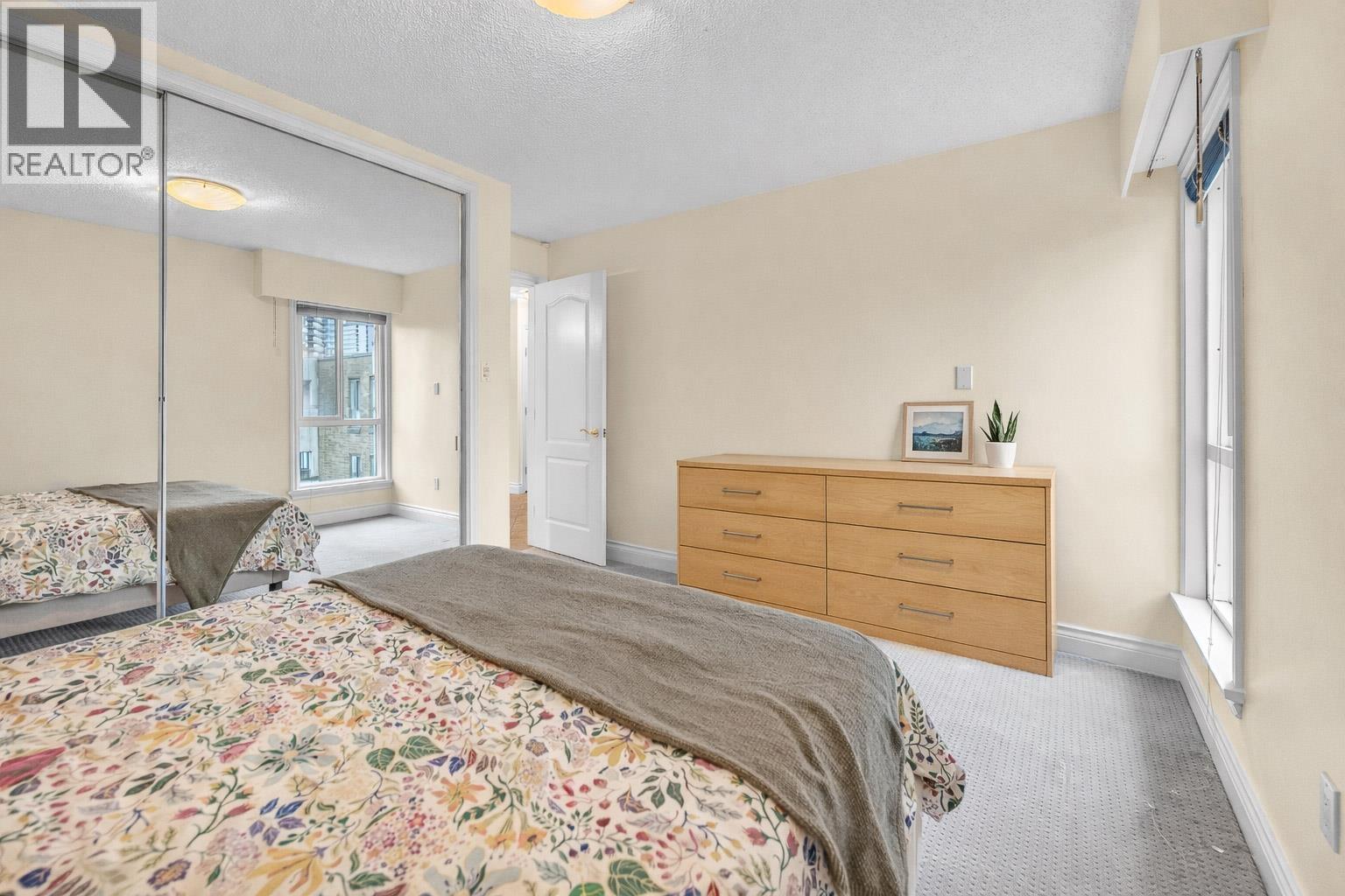 401 1718 Nelson Street, Vancouver, British Columbia  V6G 1M8 - Photo 15 - R3102289