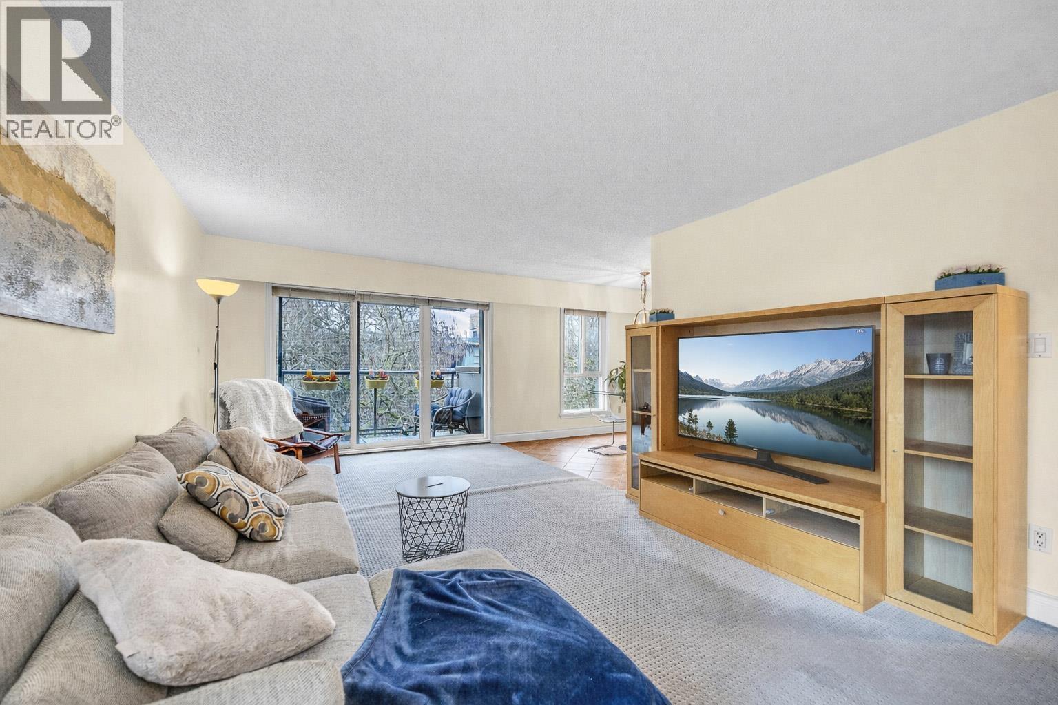 401 1718 Nelson Street, Vancouver, British Columbia  V6G 1M8 - Photo 5 - R3102289