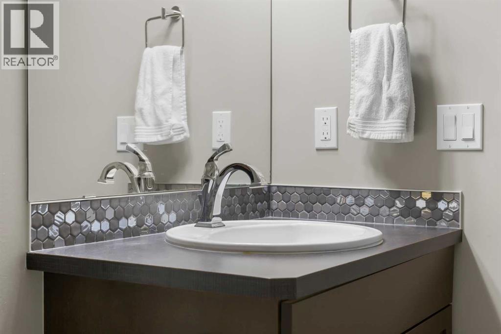 2105, 10 Market Boulevard Se, Airdrie, Alberta  T4A 0W8 - Photo 27 - A2279909