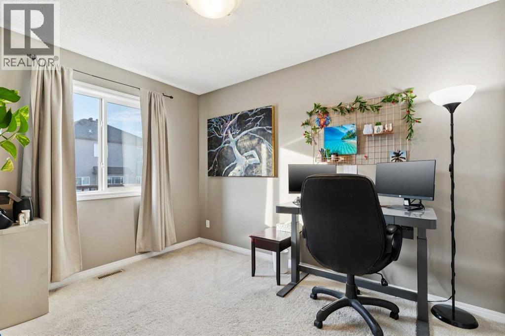 4024 Windsong Boulevard Sw, Airdrie, Alberta  T4B 3Z5 - Photo 18 - A2281992