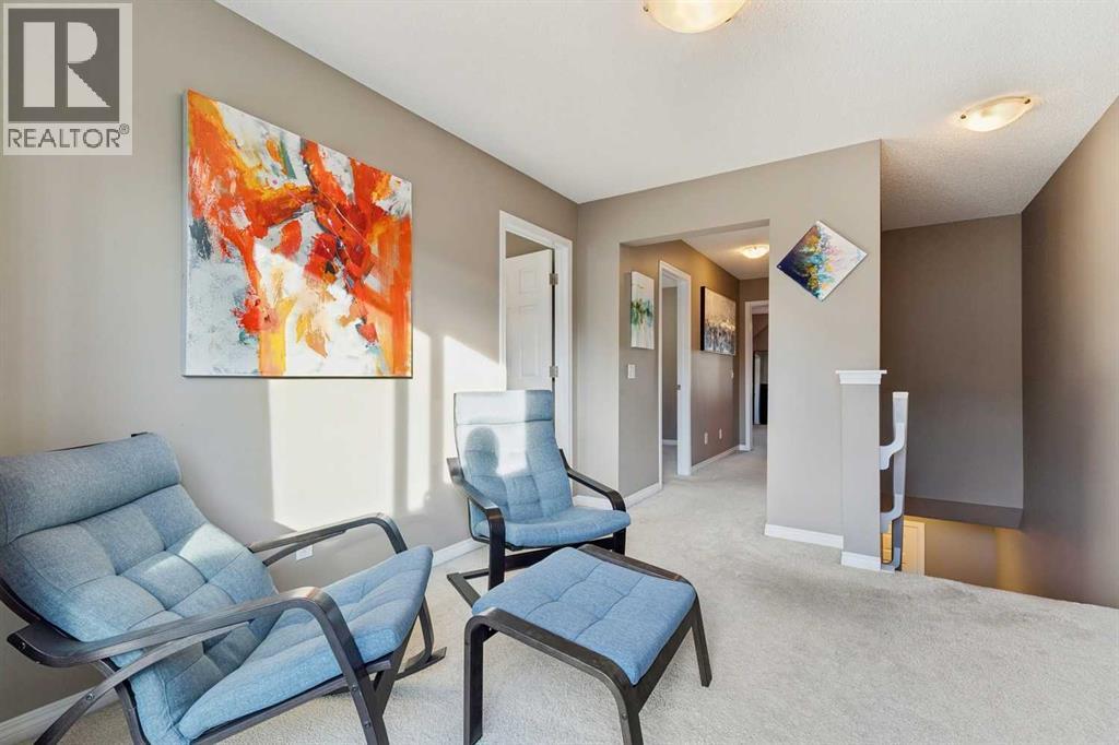 4024 Windsong Boulevard Sw, Airdrie, Alberta  T4B 3Z5 - Photo 21 - A2281992