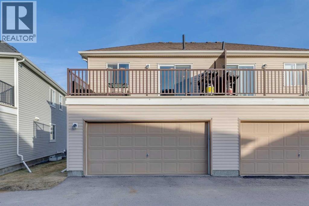 4024 Windsong Boulevard Sw, Airdrie, Alberta  T4B 3Z5 - Photo 28 - A2281992