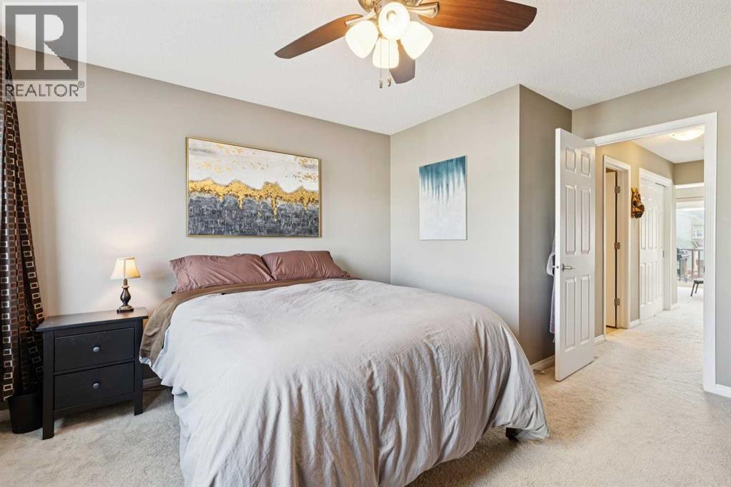 4024 Windsong Boulevard Sw, Airdrie, Alberta  T4B 3Z5 - Photo 14 - A2281992