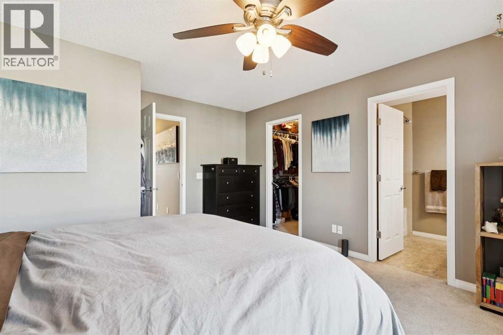 4024 Windsong Boulevard Sw, Airdrie, Alberta  T4B 3Z5 - Photo 15 - A2281992