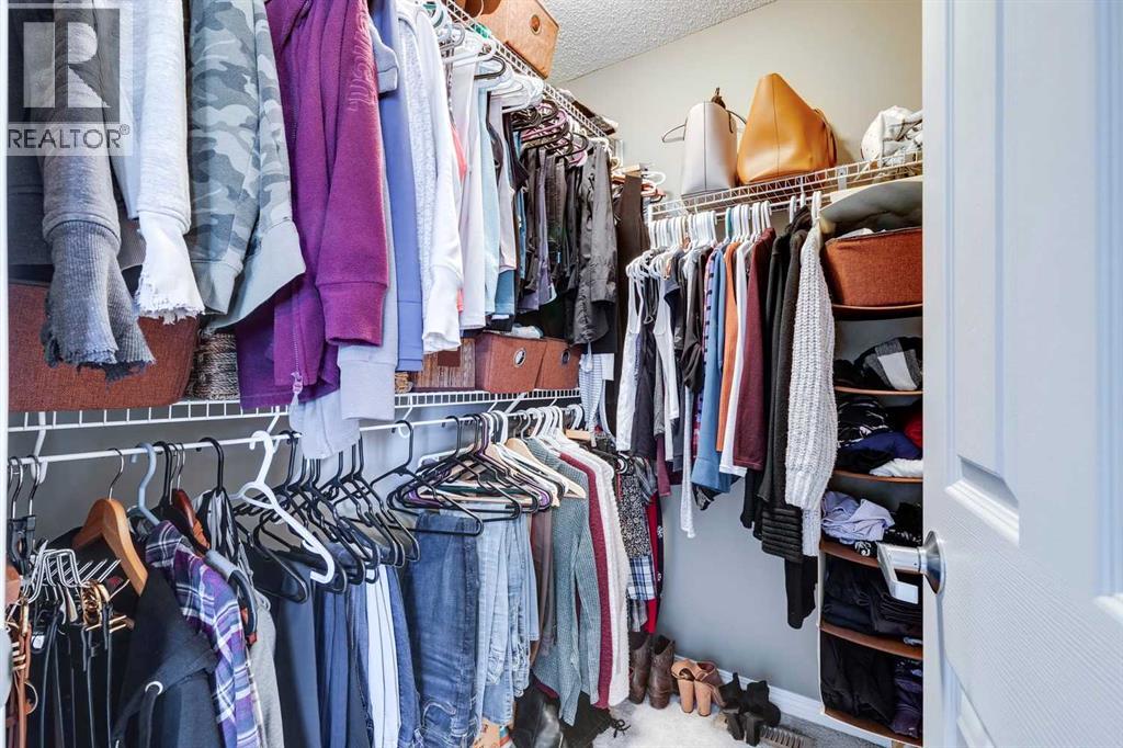 4024 Windsong Boulevard Sw, Airdrie, Alberta  T4B 3Z5 - Photo 17 - A2281992