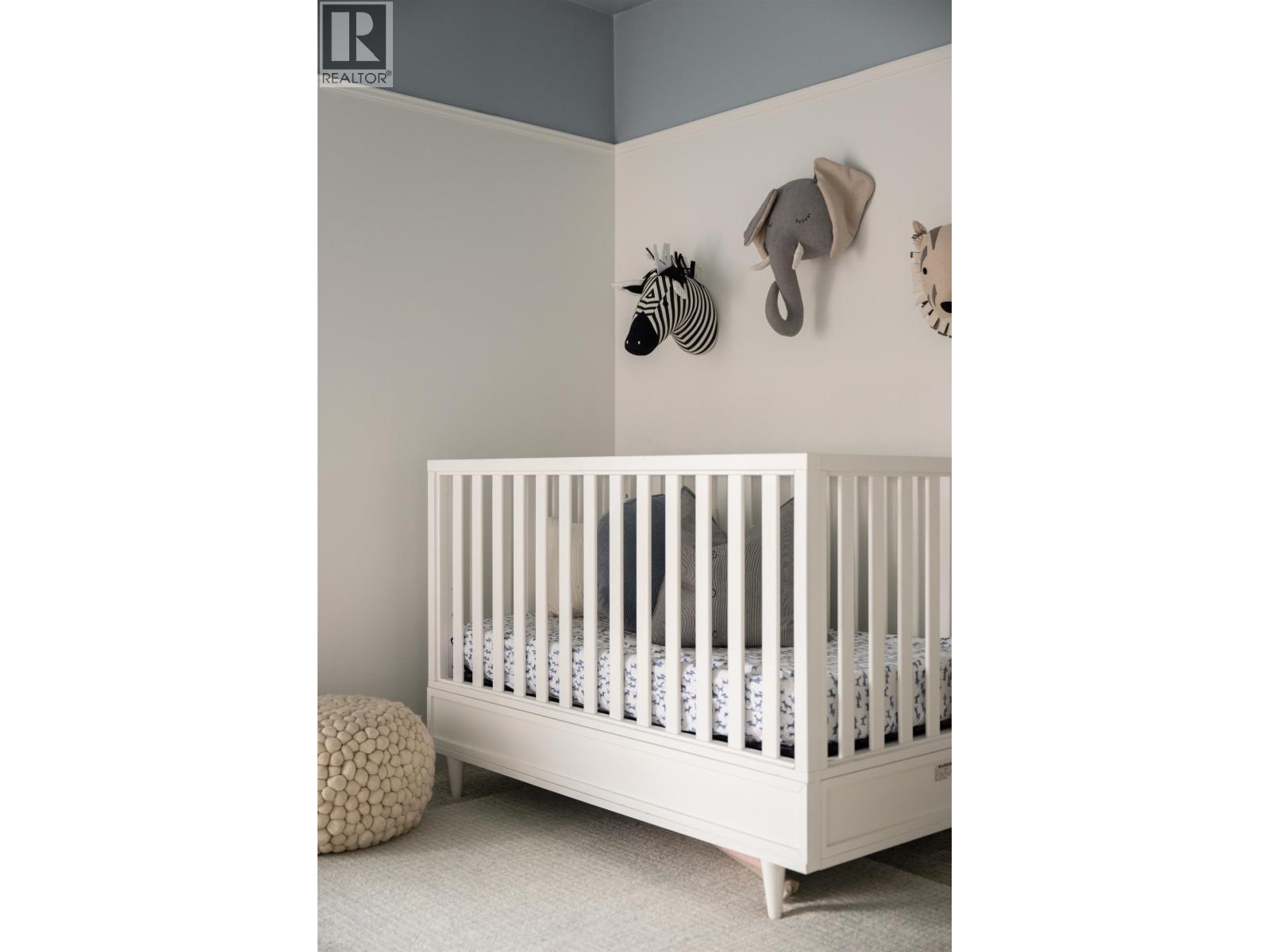 Listing Picture 10 of 28 : 396 E 15TH AVENUE, Vancouver / 溫哥華 - 魯藝地產 Yvonne Lu Group - MLS Medallion Club Member