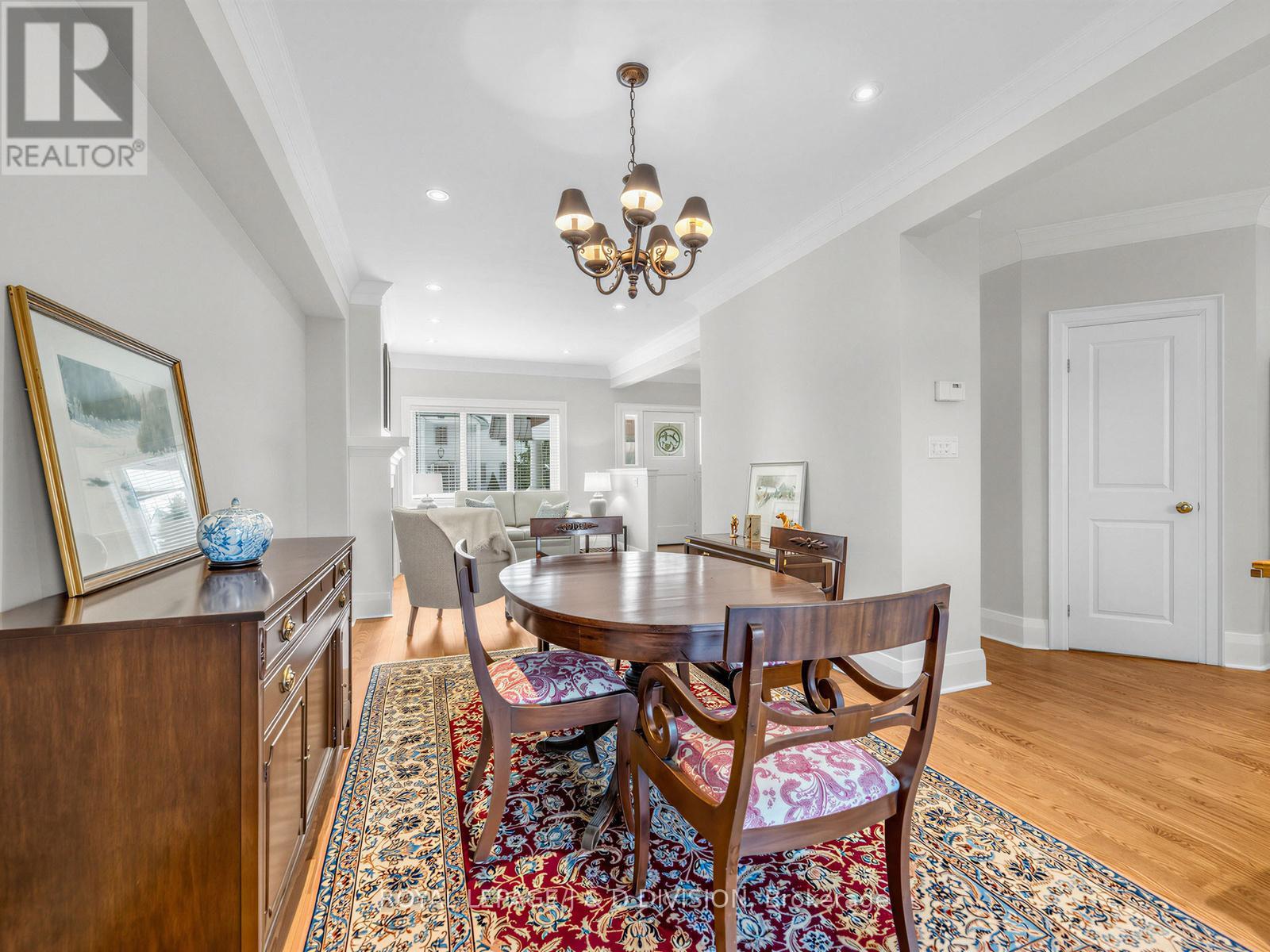 112 Rose Park Drive, Toronto, Ontario  M4T 1R5 - Photo 10 - C12910586