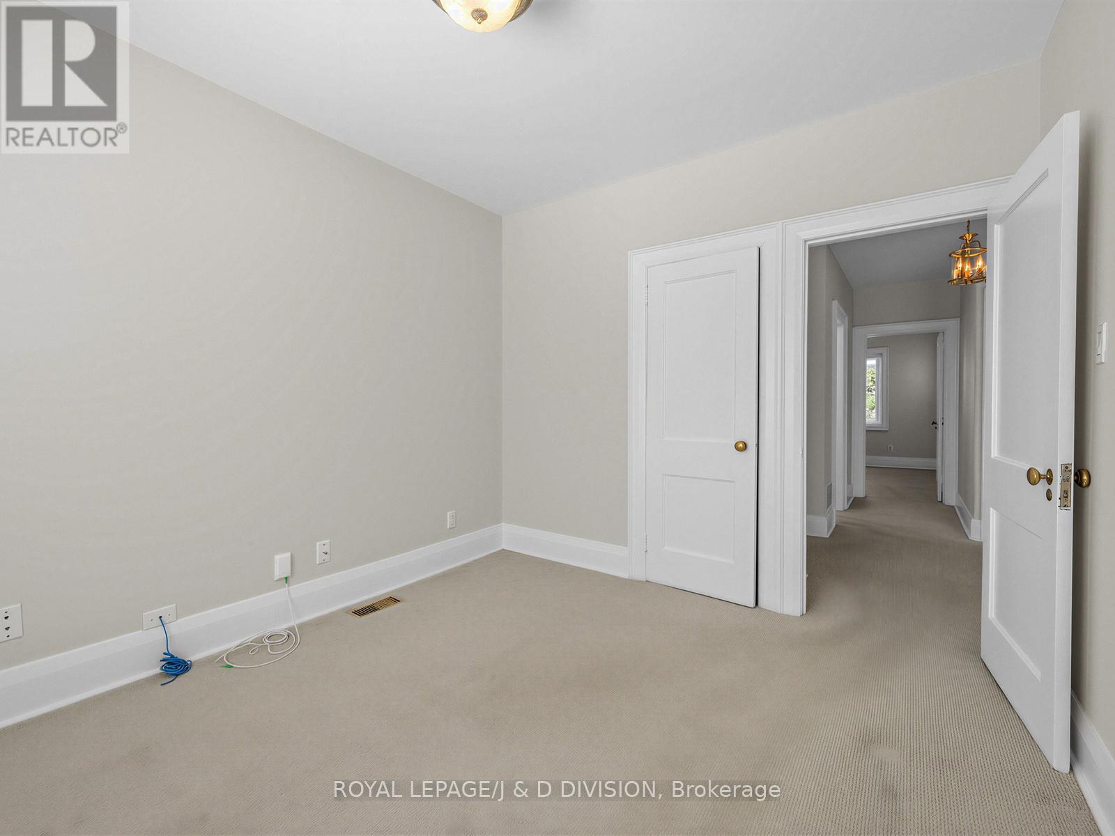 112 Rose Park Drive, Toronto, Ontario  M4T 1R5 - Photo 20 - C12910586