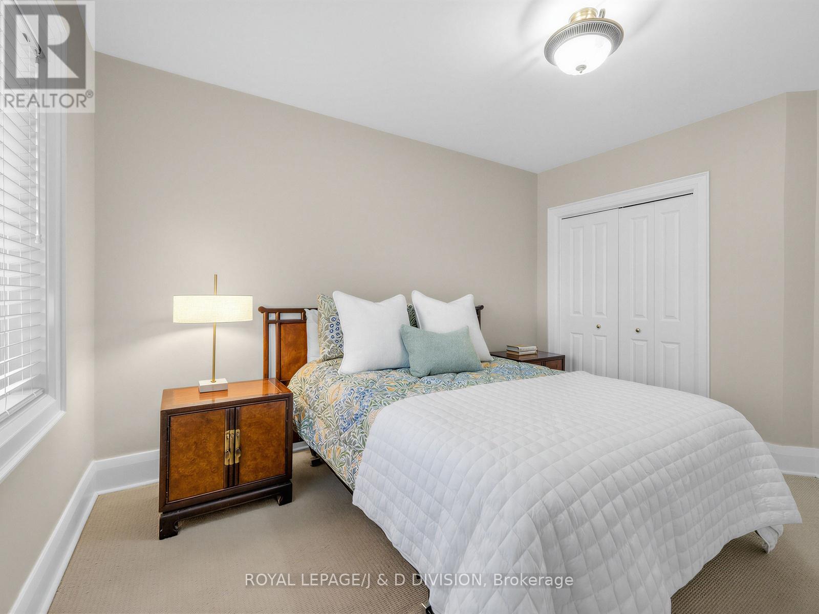 112 Rose Park Drive, Toronto, Ontario  M4T 1R5 - Photo 22 - C12910586