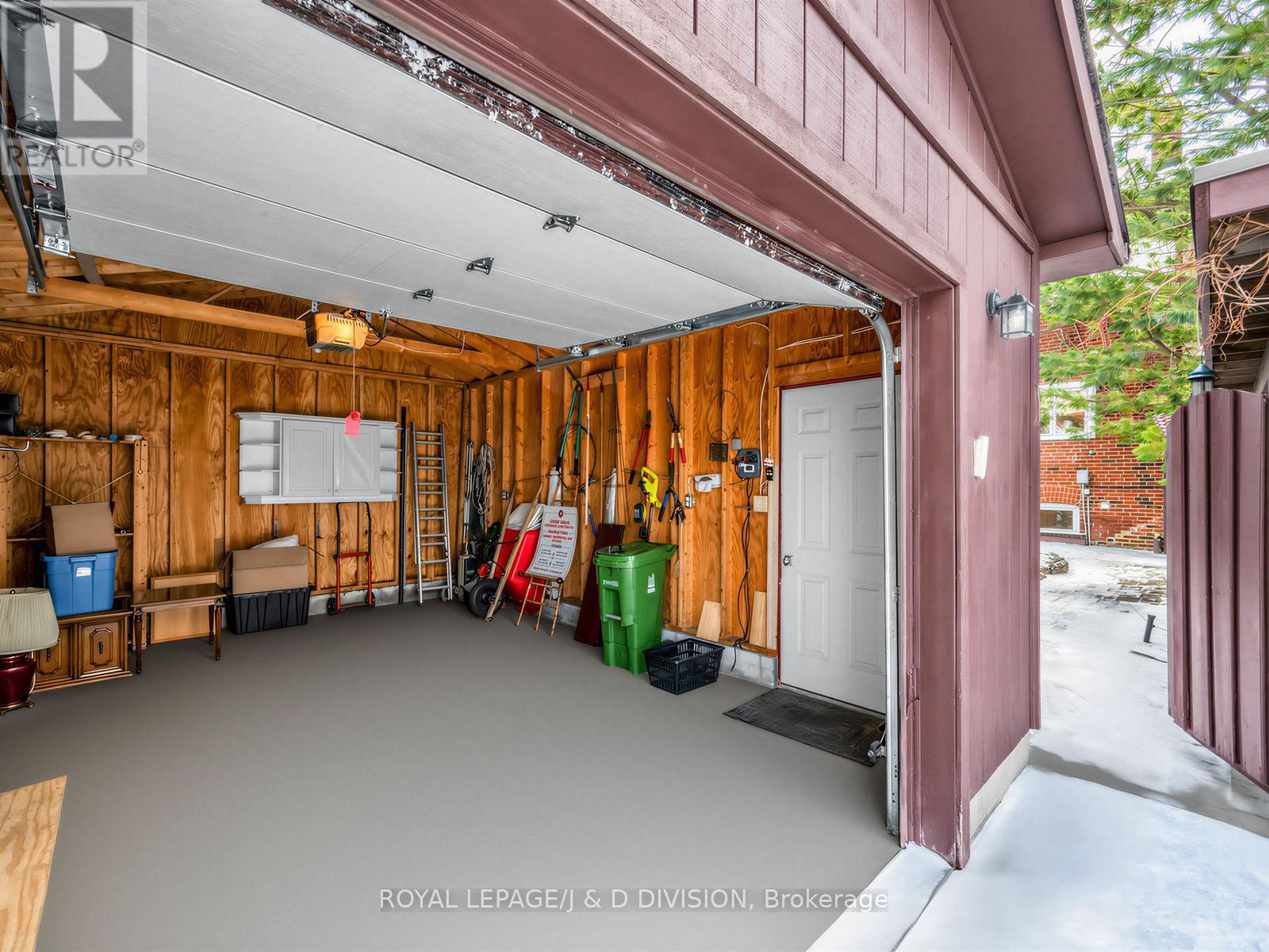 112 Rose Park Drive, Toronto, Ontario  M4T 1R5 - Photo 33 - C12910586